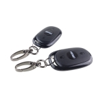 AMiO Τηλεχειρισμός για Κεντρικό Κλείδωμα (Χωρίς Κλειδί - Keyless Entry) KE14 01679 - Image 3