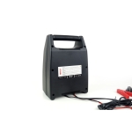AMiO Φορτιστής Μπαταρίας Αυτοκινήτου 12V 12A 02089 - Image 3