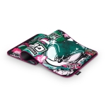Energy Sistem Gaming Mouse Pad ESG Sonic Graffiti 900 x 400 x 3 mm 779338 - Image 2
