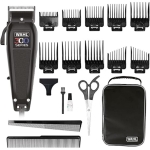 Wahl Home Pro 300 USA Κουρευτική Μηχανή Ρεύματος Μαύρο - Image 3