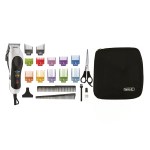 Wahl Color Pro Plus Κουρευτική Μηχανή Ρεύματος Λευκό - Image 3