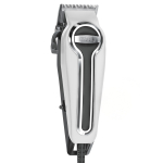 Wahl Elite Pro Επαναφορτιζόμενη Κουρευτική Μηχανή Λευκή