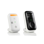 MOTOROLA - PIP11 - Λευκό - Image 2