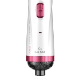 TURBO PLUS 2300 Περιστρεφόμενη Βούρτσα Μαλλιών 1100W για Ίσιωμα - Image 5
