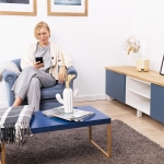 Cecotec Pure Aroma 550 Connected 05648 Διαχυτής Αρώματος και Υγραντήρας Κίτρινο - Image 5
