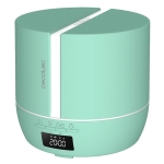 CECOTEC 05644 Ηλεκτρικός Υγραντήρας & Διαχυτής Αρώματος 0.5L Μπλε - Image 2