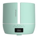CECOTEC 05644 Ηλεκτρικός Υγραντήρας & Διαχυτής Αρώματος 0.5L Μπλε - Image 3