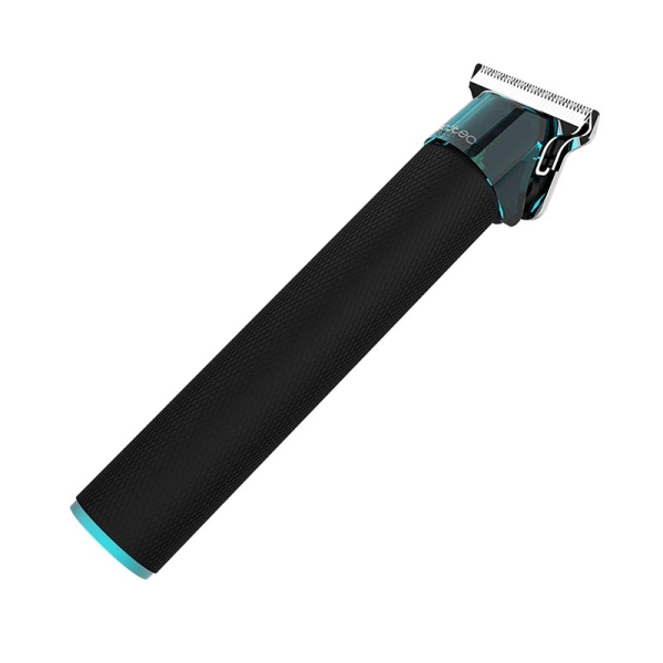 CECOTEC Bamba PrecisionCare Profileng CEC-03379 Trimmer Επαναφορτιζόμενο