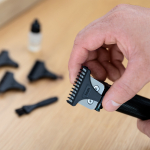 CECOTEC Bamba PrecisionCare Profileng CEC-03379 Trimmer Επαναφορτιζόμενο - Image 3