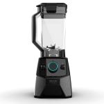 CECOTEC Power Black Titanium Pro CEC-04118 Μπλέντερ 2000W Μαύρο