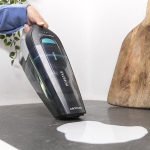 CECOTEC Conga Popstar Micro Animal Handheld Vacuum 18.5V – Σκουπάκι Υγρών και Στερεών - Image 5