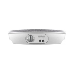 Cecotec Ηλεκτρική Κρεπιέρα 1000 W Fun Crepestone Cecotec CEC-08009 - Image 2