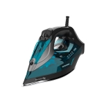 CECOTEC Fast and Furious 5055 Pro CEC-05570 Ηλεκτρικό Σίδερο Ατμού