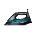 CECOTEC Fast and Furious 5055 Pro CEC-05570 Ηλεκτρικό Σίδερο Ατμού - Image 2