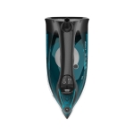 CECOTEC Fast and Furious 5055 Pro CEC-05570 Ηλεκτρικό Σίδερο Ατμού - Image 3
