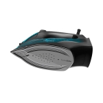 CECOTEC Fast and Furious 5055 Pro CEC-05570 Ηλεκτρικό Σίδερο Ατμού - Image 4