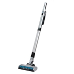 CECOTEC Scoba 2100 Jalisco CEC-08403 Σκούπα 2 σε 1 Χωρίς Σακούλα - Image 2