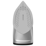 Cecotec Ηλεκτρικό Σίδερο Ατμού Cecotec IronHero 2600 Vital CEC-01870 - Μαύρο - Image 3