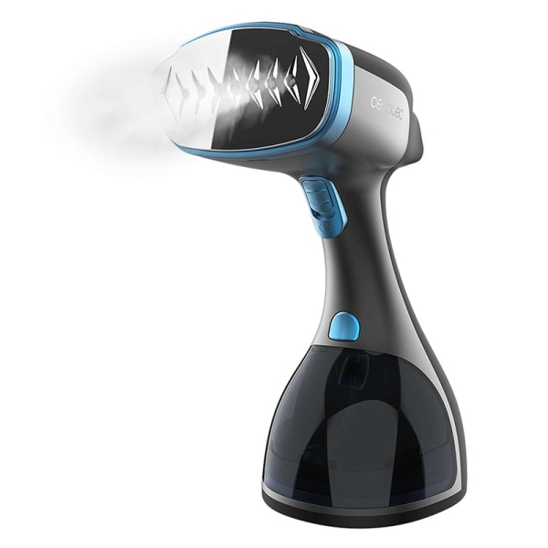 CECOTEC IronHero 1800 Ultimate CEC-08509 Συσκευή Ατμού Σιδερώματος 1800W