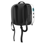 CECOTEC Pumba 1800 Travel Fan CEC-09564 Τσάντα Μεταφοράς Κατοικιδίων με Εξαερισμό - Image 3