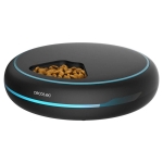 CECOTEC Pumba 1600 Purrfect Meal CEC-09562 Αυτόματη Ταΐστρα Κατοικιδίων 1.6L