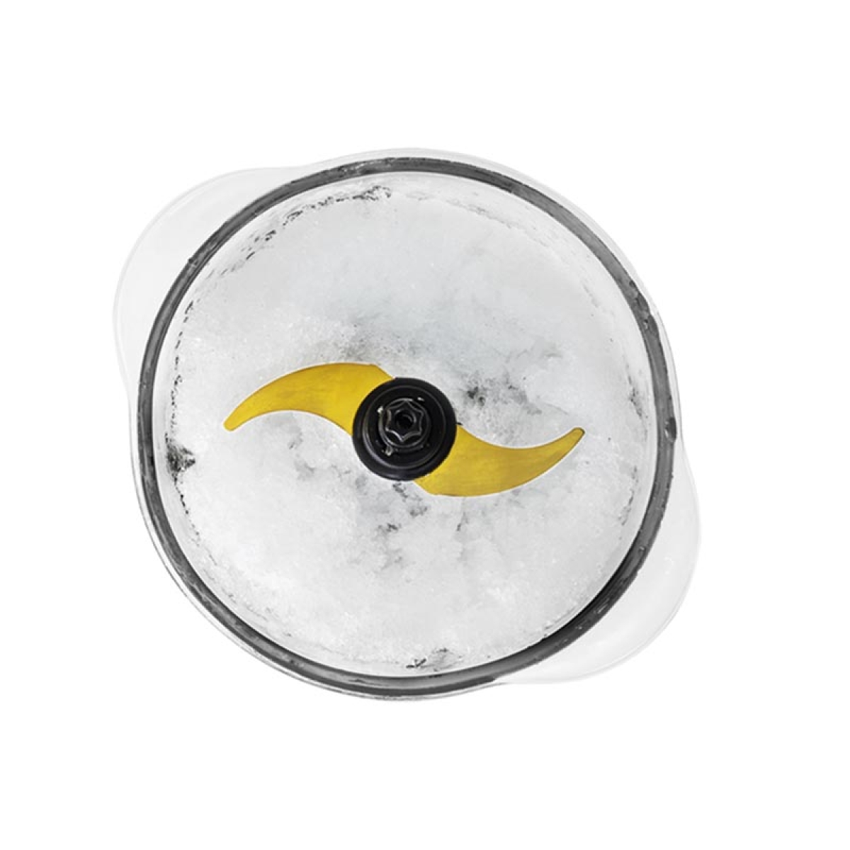 Πολυκόπτης Multi 1 Lt | 500 W CECOTEC 03043 - Ασημί - Image 2