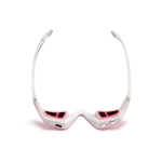 Beautifly Illumieyes Συσκευή Μασάζ Ματιών Ροζ - Image 3