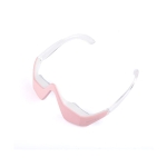 Beautifly Illumieyes Συσκευή Μασάζ Ματιών Ροζ - Image 4