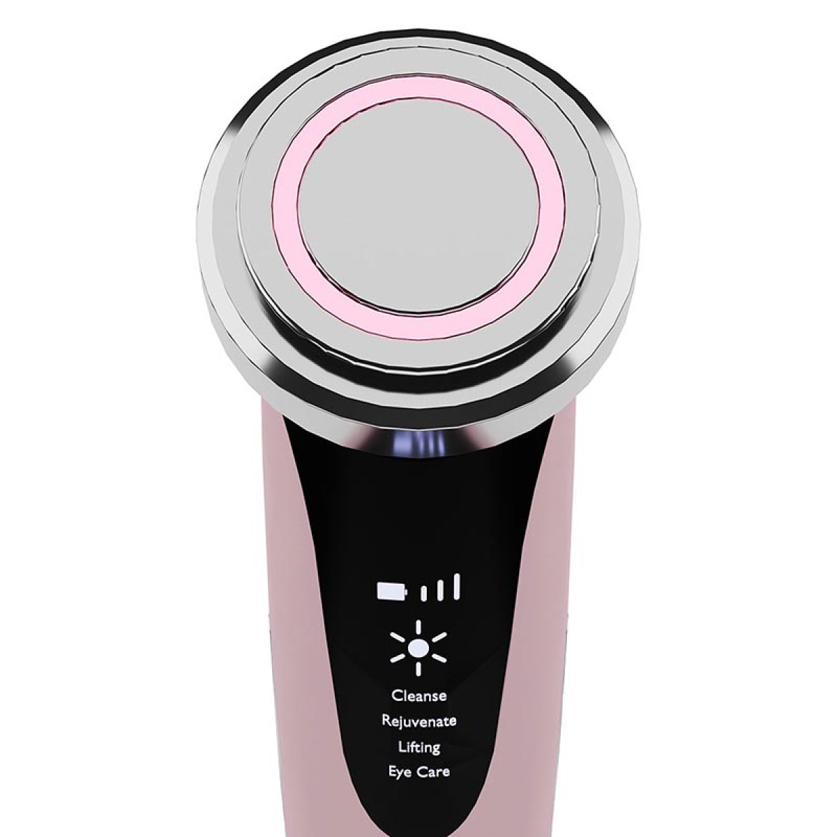 Beautifly B-Glossy Blush Συσκευή Περιποίησης Προσώπου - Image 2