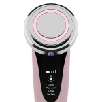 Beautifly B-Glossy Blush Συσκευή Περιποίησης Προσώπου - Image 2