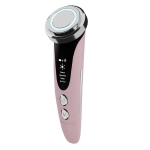 Beautifly B-Glossy Blush Συσκευή Περιποίησης Προσώπου - Image 4