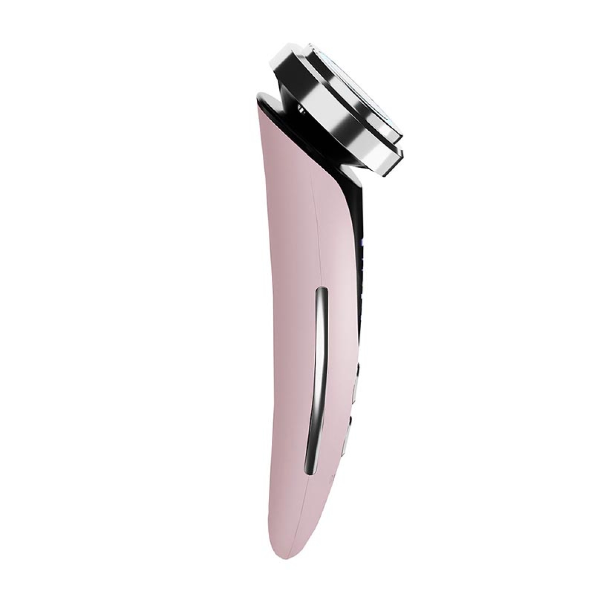 Beautifly B-Glossy Blush Συσκευή Περιποίησης Προσώπου - Image 5