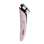 Beautifly B-Glossy Blush Συσκευή Περιποίησης Προσώπου - Image 5
