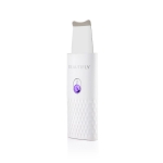 BEAUTIFLY Συσκευή Περιποίησης Προσώπου Peeling με Υπερήχους Λευκή - Image 2
