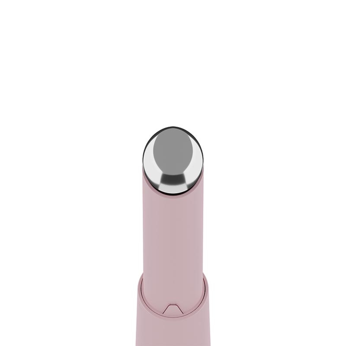 Beautifly Mini B-Blink Blush Συσκευή Περιποίησης Ματιών και Χειλιών Ροζ - Image 3