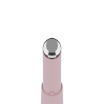 Beautifly Mini B-Blink Blush Συσκευή Περιποίησης Ματιών και Χειλιών Ροζ - Image 3
