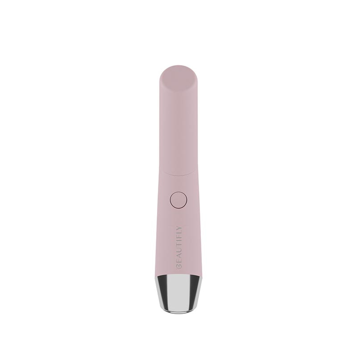 Beautifly Mini B-Blink Blush Συσκευή Περιποίησης Ματιών και Χειλιών Ροζ - Image 4