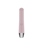 Beautifly Mini B-Blink Blush Συσκευή Περιποίησης Ματιών και Χειλιών Ροζ - Image 4