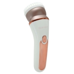 Beautifly Silky Beauty 6 σε 1 Αποτριχωτική και Ξυριστική Μηχανή - Image 3