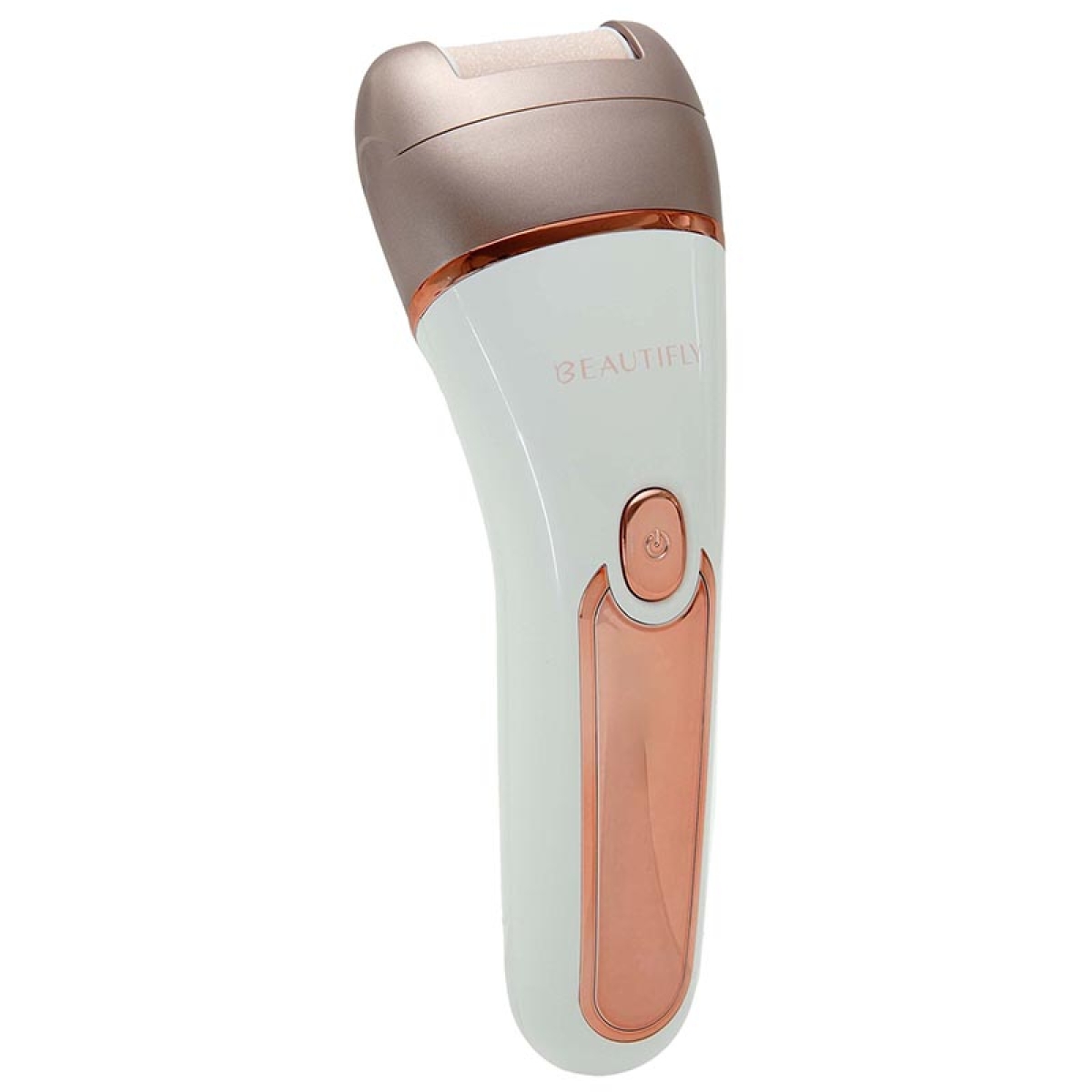 Beautifly Silky Beauty 6 σε 1 Αποτριχωτική και Ξυριστική Μηχανή - Image 4