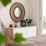 CECOTEC 08252 Αερόθερμο Δαπέδου 2000W Μαύρο - Image 5