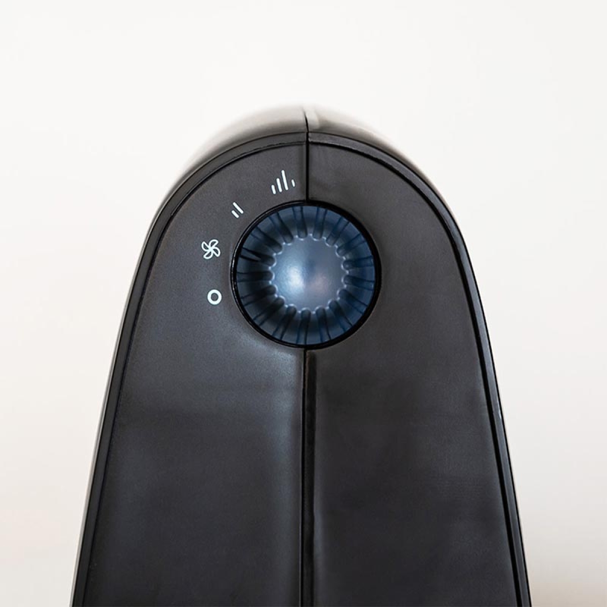 CECOTEC 08252 Αερόθερμο Δαπέδου 2000W Μαύρο - Image 6
