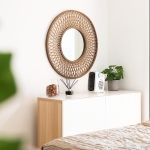 CECOTEC Max Dual White 08284 Αερόθερμο Δαπέδου Λευκό - Image 4