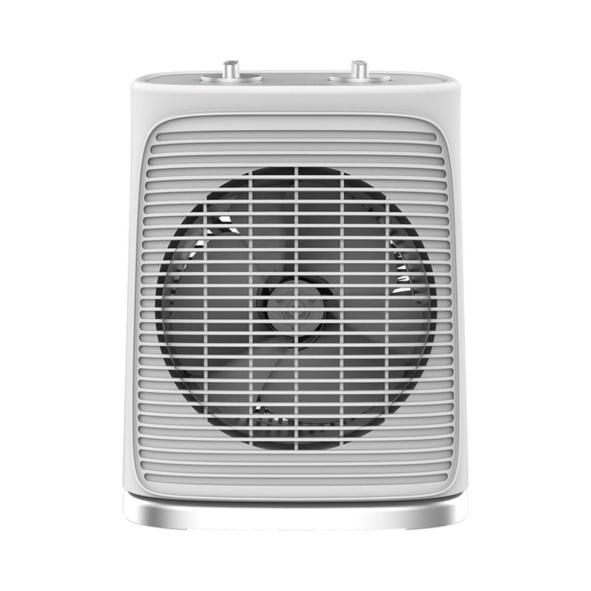Cecotec 08256 Αερόθερμο Δαπέδου 2000W Λευκό - Image 3