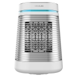 Cecotec ReadyWarm 1550 Max Ceramic Rotate Smart 08274 Κεραμικό Αερόθερμο 1500W Λευκό - Image 2