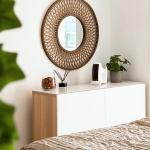 CECOTEC ReadyWarm 2000 Max Dual White CEC-08258 Αερόθερμο Δαπέδου 2000W Λευκό - Image 5