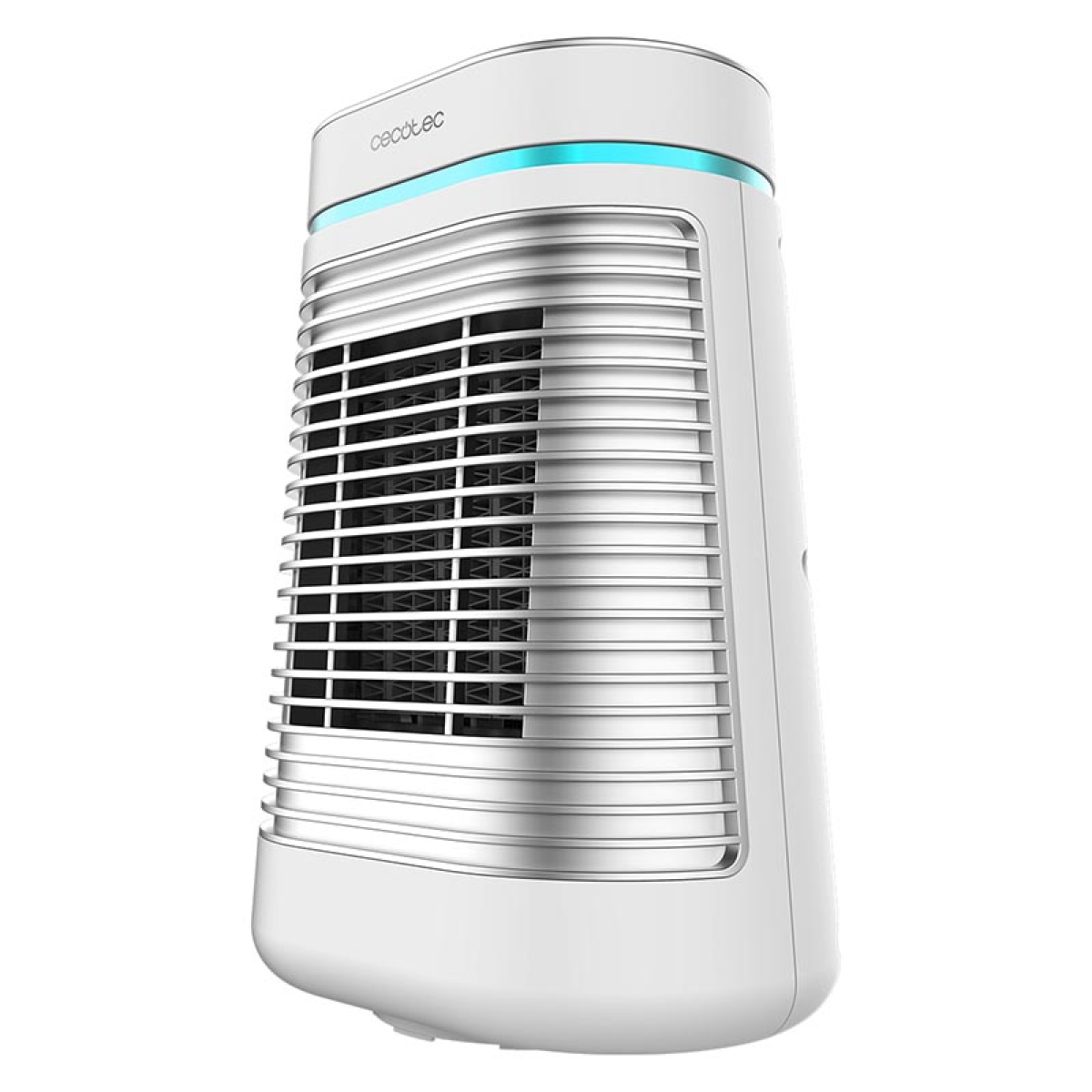 CECOTEC ReadyWarm 1550 Max CEC-08273 Κεραμικό Αερόθερμο 1500W Λευκό - Image 2