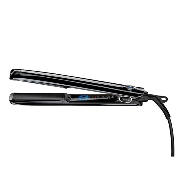 CERALINE 4466-0470 Ψηφιακή Κεραμική Πρέσα Μαλλιών 230°C  Μαύρη
