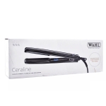 CERALINE 4466-0470 Ψηφιακή Κεραμική Πρέσα Μαλλιών 230°C  Μαύρη - Image 2