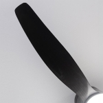 CECOTEC EnergySilence Aero 5600 CEC-08524 Ανεμιστήρας Οροφής Wi-Fi IP44 40W Μαύρος - Image 5
